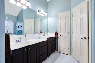 4315 Sandalwood Ln, Frisco, TX 75035 - Photo 19