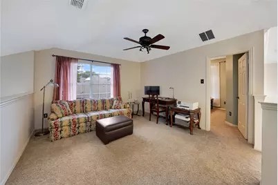 4315 Sandalwood Lane, Frisco, TX 75035 - Photo 15