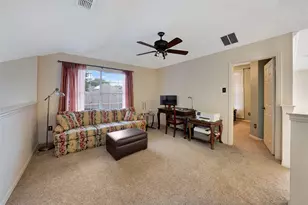 4315 Sandalwood Ln, Frisco, TX 75035 - Photo 15