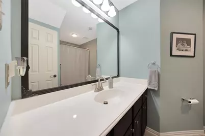 4315 Sandalwood Lane, Frisco, TX 75035 - Photo 23