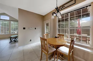 4315 Sandalwood Ln, Frisco, TX 75035 - Photo 13