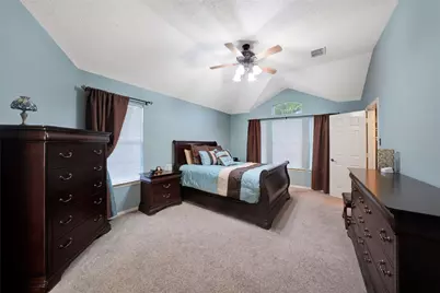 4315 Sandalwood Lane, Frisco, TX 75035 - Photo 17