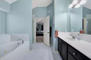4315 Sandalwood Ln, Frisco, TX 75035 - Photo 19