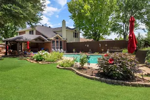 4315 Sandalwood Ln, Frisco, TX 75035 - Photo 31