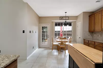 4315 Sandalwood Lane, Frisco, TX 75035 - Photo 11