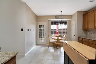 4315 Sandalwood Ln, Frisco, TX 75035 - Photo 11