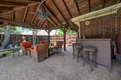 4315 Sandalwood Lane, Frisco, TX 75035 - Photo 25