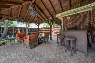 4315 Sandalwood Ln, Frisco, TX 75035 - Photo 25