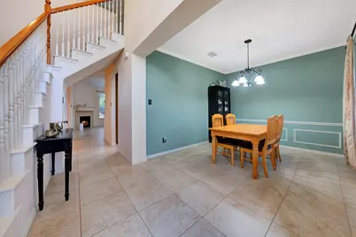 4315 Sandalwood Lane, Frisco, TX 75035 - Photo 5