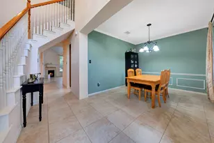 4315 Sandalwood Ln, Frisco, TX 75035 - Photo 5