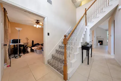 4315 Sandalwood Lane, Frisco, TX 75035 - Photo 5