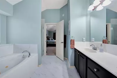 4315 Sandalwood Lane, Frisco, TX 75035 - Photo 19
