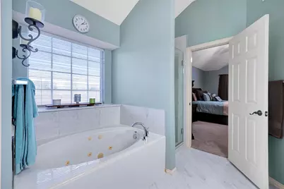 4315 Sandalwood Lane, Frisco, TX 75035 - Photo 21