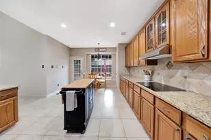 4315 Sandalwood Ln, Frisco, TX 75035 - Photo 7