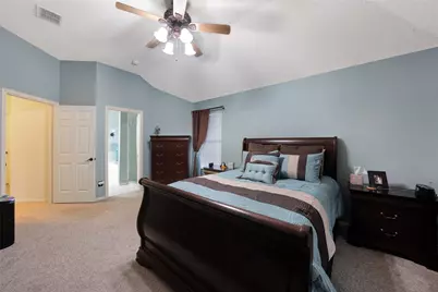 4315 Sandalwood Lane, Frisco, TX 75035 - Photo 17
