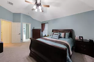 4315 Sandalwood Ln, Frisco, TX 75035 - Photo 17