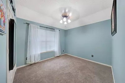 4315 Sandalwood Lane, Frisco, TX 75035 - Photo 23