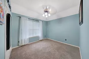4315 Sandalwood Ln, Frisco, TX 75035 - Photo 23