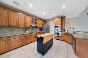 4315 Sandalwood Ln, Frisco, TX 75035 - Photo 9