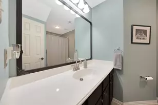 4315 Sandalwood Ln, Frisco, TX 75035 - Photo 23