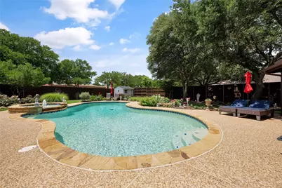 4315 Sandalwood Lane, Frisco, TX 75035 - Photo 3