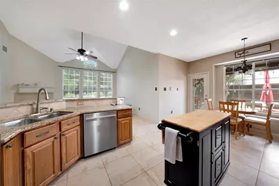 4315 Sandalwood Lane, Frisco, TX 75035 - Photo 7