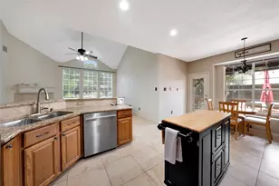 4315 Sandalwood Ln, Frisco, TX 75035 - Photo 7