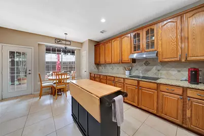 4315 Sandalwood Lane, Frisco, TX 75035 - Photo 11