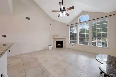 4315 Sandalwood Lane, Frisco, TX 75035 - Photo 15
