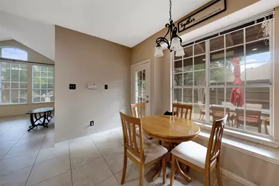4315 Sandalwood Lane, Frisco, TX 75035 - Photo 13