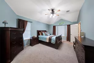 4315 Sandalwood Ln, Frisco, TX 75035 - Photo 17