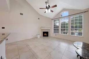 4315 Sandalwood Ln, Frisco, TX 75035 - Photo 15