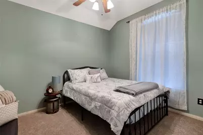 4315 Sandalwood Lane, Frisco, TX 75035 - Photo 21