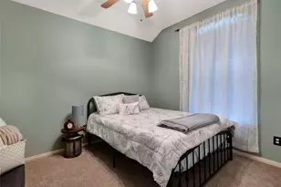 4315 Sandalwood Ln, Frisco, TX 75035 - Photo 21