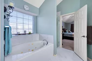 4315 Sandalwood Ln, Frisco, TX 75035 - Photo 21