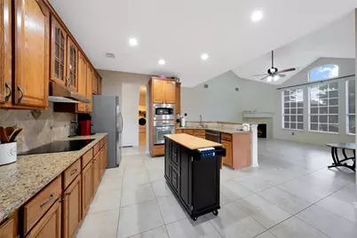 4315 Sandalwood Lane, Frisco, TX 75035 - Photo 9
