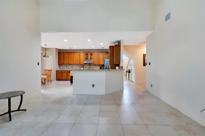 4315 Sandalwood Lane, Frisco, TX 75035 - Photo 13