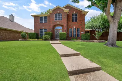 4315 Sandalwood Lane, Frisco, TX 75035 - Photo 1