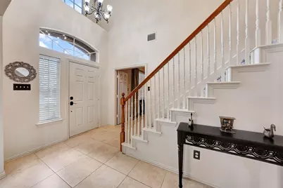 4315 Sandalwood Lane, Frisco, TX 75035 - Photo 3