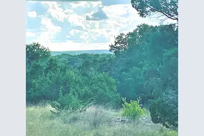 Tbd Lot 16 Ph 5, Evant, TX 76525 - Photo 3