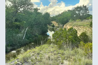 Tbd Lot 16 Ph 5, Evant, TX 76525 - Photo 9