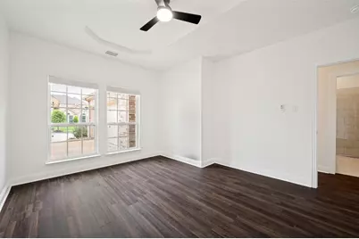 1824 Silvery Canoe Way, Wylie, TX 75098 - Photo 25
