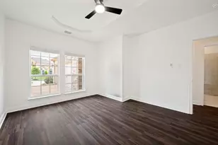 1824 Silvery Canoe Wy, Wylie, TX 75098 - Photo 25