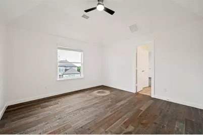 1824 Silvery Canoe Way, Wylie, TX 75098 - Photo 25