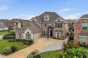 1824 Silvery Canoe Wy, Wylie, TX 75098 - Photo 1