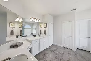 1824 Silvery Canoe Wy, Wylie, TX 75098 - Photo 15