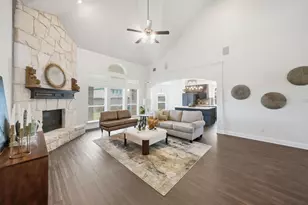 1824 Silvery Canoe Wy, Wylie, TX 75098 - Photo 5