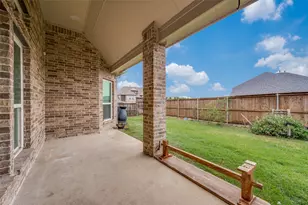 1824 Silvery Canoe Wy, Wylie, TX 75098 - Photo 25