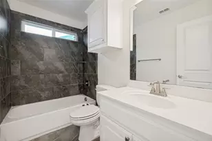 1824 Silvery Canoe Wy, Wylie, TX 75098 - Photo 23