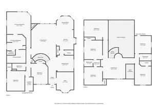 1824 Silvery Canoe Wy, Wylie, TX 75098 - Photo 29